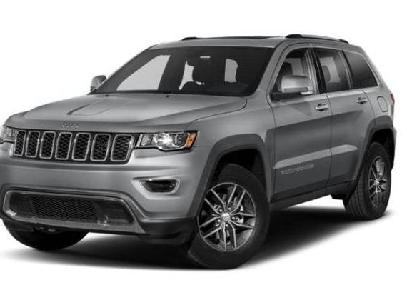 JEEP GRAND CHEROKEE 2018 1C4RJFBG2JC373512 image